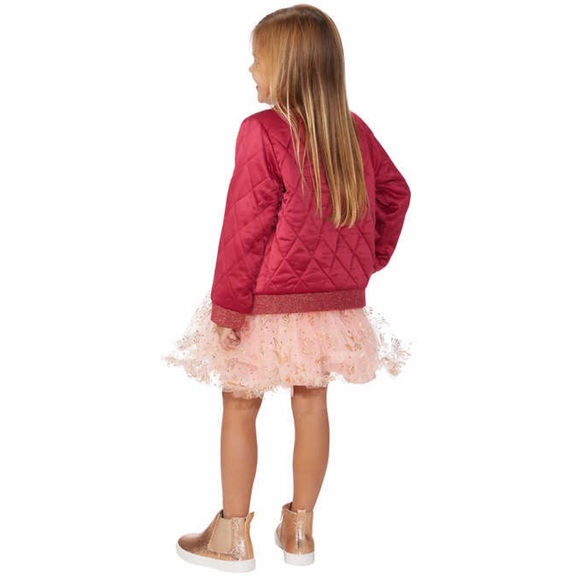 Princess 3- Piece Set; Belle, Cinderella, Aladdin - Picture 3 of 8